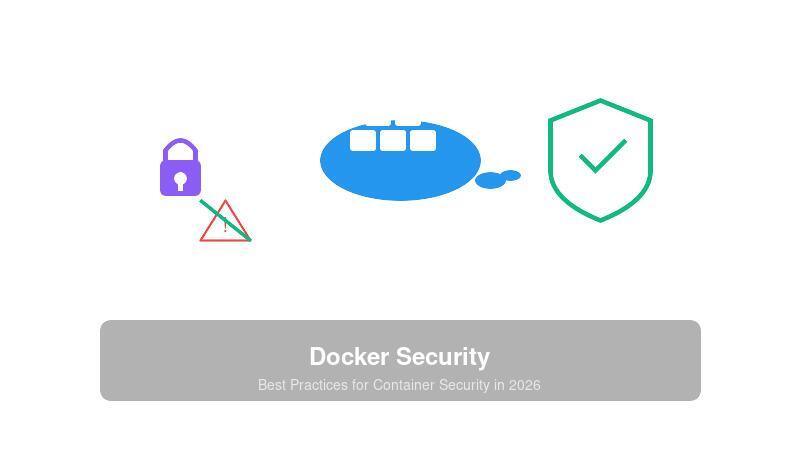 Docker Security